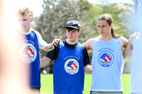 WAFC YCC 2nd Tryout 2026