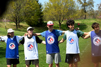 WAFC YCC 2nd Tryout 2026
