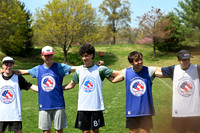WAFC YCC 2nd Tryout 2026