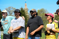 WAFC YCC 2nd Tryout 2026