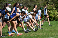 WAFC YCC 2nd Tryout 2026