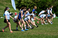 WAFC YCC 2nd Tryout 2026