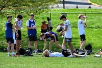 WAFC YCC 2nd Tryout 2026