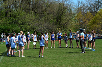 WAFC YCC 2nd Tryout 2026