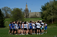 WAFC YCC 2nd Tryout 2026