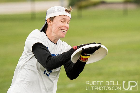 Club_Nats_JBP_20160930_125231