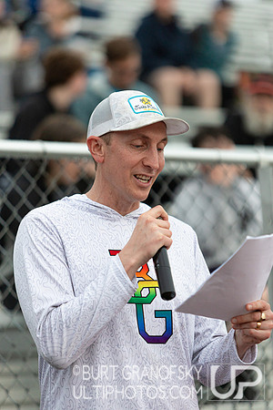 UFA Phoenix at Glory, June 7 2025