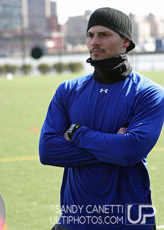 NY Empire Combine 2/17/2013