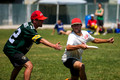 Full Coverage - Nor Cal Sectionals 2015