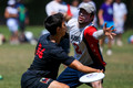 Full Coverage - Nor Cal Sectionals 2015