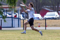 2nd Place Quarters