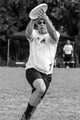 Fire on the Bayou 2026 - Highlights