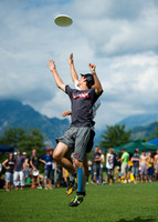 WJUC Day 4 Action