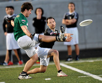 2014 MLU
