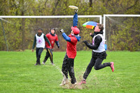 D3 Metro East Regionals 2026 Mens