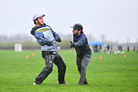 D3 Metro East Regionals 2026 Mens