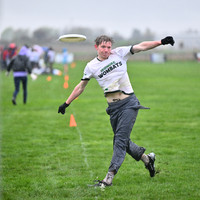 D3 Metro East Regionals 2026 Mens