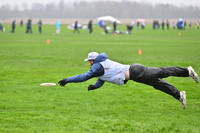 D3 Metro East Regionals 2026 Mens