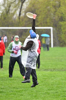 D3 Metro East Regionals 2026 Womens