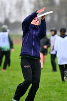 D3 Metro East Regionals 2026 Womens