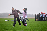 D3 Metro East Regionals 2026 Womens