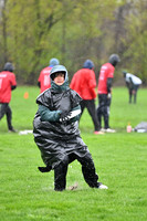 D3 Metro East Regionals 2026 Womens