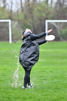 D3 Metro East Regionals 2026 Womens