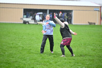 D3 Metro East Regionals 2026 Womens