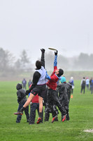 D3 Metro East Regionals 2026 Mens