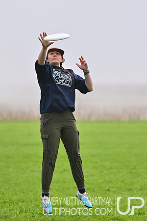 D3 Metro East Regionals 2026 Womens