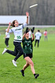Metro East D3 Regionals 2026 - Sunday Highlights