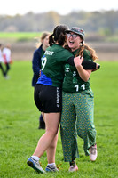 D3 Metro East Regionals 2026 Womens