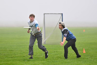 D3 Metro East Regionals 2026 Mens