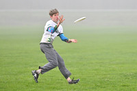 D3 Metro East Regionals 2026 Mens