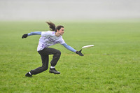 D3 Metro East Regionals 2026 Womens