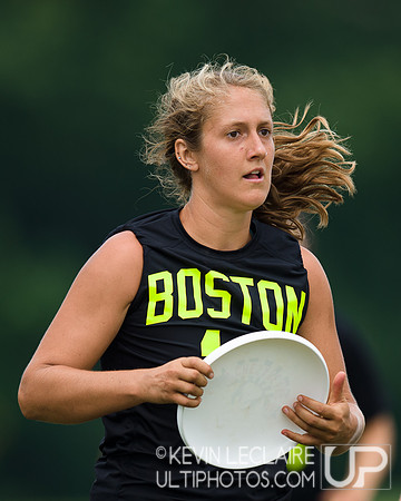 Chesapeake Invite 2014 Sunday Action