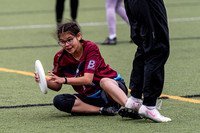 eagles_2024_jbp_20240525_121935B