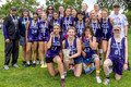 Team Photos