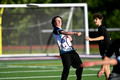 Fairfax HS Spring Tourney 5/3/2026