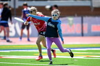 Girls Final - MadLuv vs ALX combo team