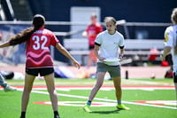 Girls Final - MadLuv vs ALX combo team