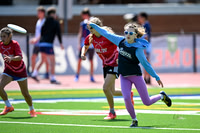 Girls Final - MadLuv vs ALX combo team