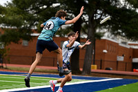 Fairfax Fog v South Lakes Seahucks