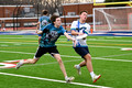 Fairfax Fog vs S. Lakes Seahucks 3/8/2026