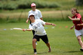 Scandal vs. Safari: Fri Pool Play - 2012 US Open