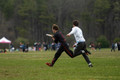 R1: U Mass Game 2