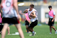 Boston Invite 2025