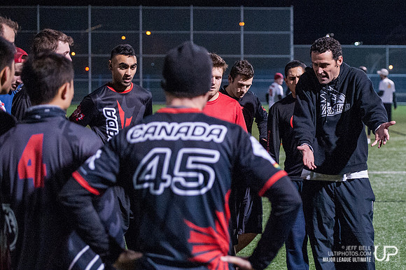 Vancouver_Nighthawks_Invite_Combine_20140121_212456_JBP00908
