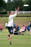 2014 Southern High School Regional Championship