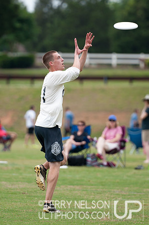 2014 Southern High School Regional Championship